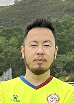 Yim On Wing